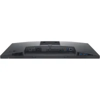 Монитор Dell 24 USB-C Hub P2423DE фото 5